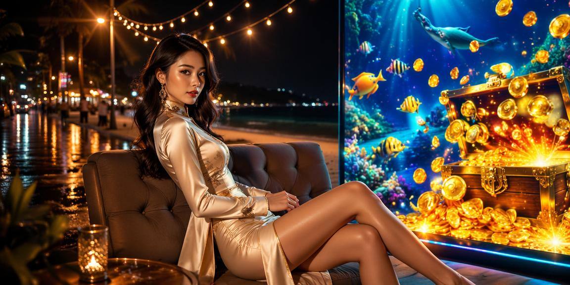 ga123 Thể thao